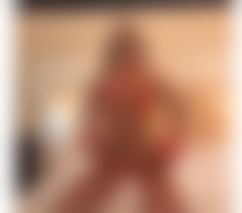 Escorts North West London Cricklewood - North West London - Photos for 🚨❌SEXY BELA❌🚨‼️REAL&NAUGHTY🍫💦