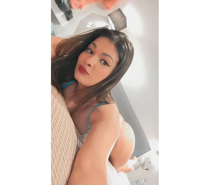 Escort Cricklewood North West London - Photos for 🚨❌SEXY JADE❌🚨‼️REAL&NAUGHTY🍫💦