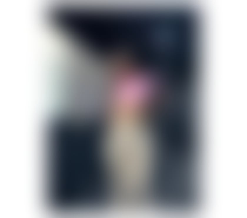 Escort Cricklewood North West London - Photos for 🚨❌SEXY BRUNA❌🚨‼️REAL&NAUGHTY🍫💦