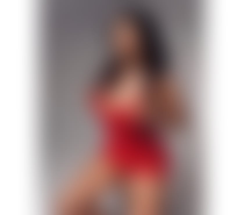 Escorts North West London Cricklewood - North West London - Photos for 🚨❌SEXY JADE❌🚨‼️REAL&NAUGHTY🍫💦