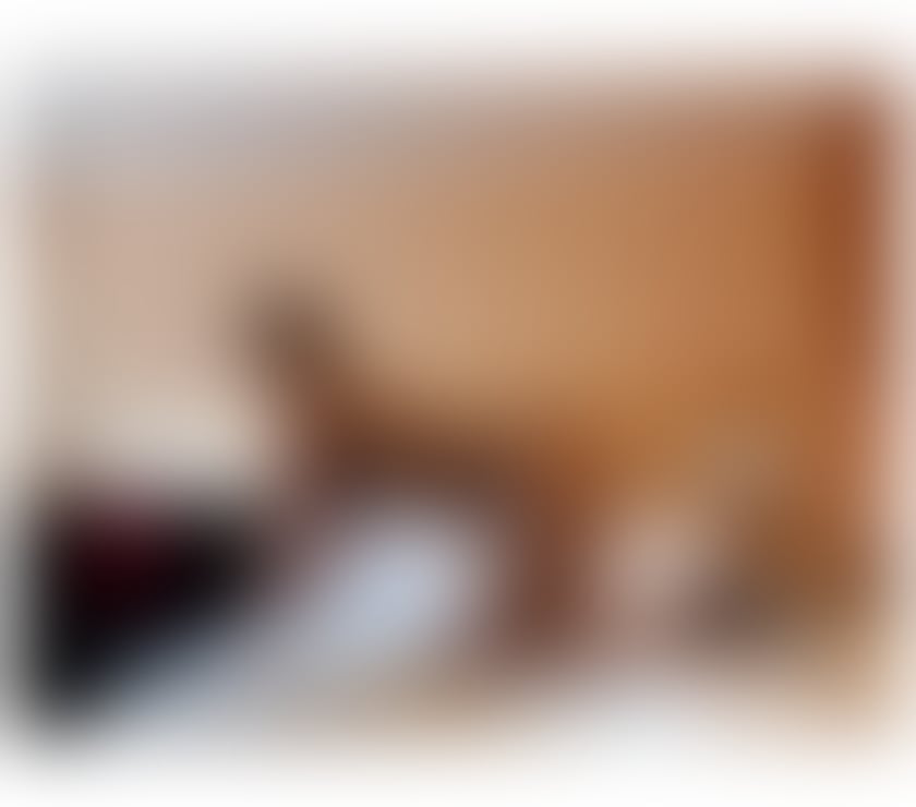 Escorts North West London Cricklewood - North West London - Photos for 🚨❌SEXY BELA❌🚨‼️REAL&NAUGHTY🍫💦