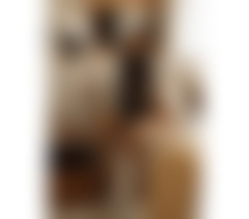 Escort Cricklewood North West London - Photos for 🚨❌SEXY TAIS❌🚨‼️REAL&NAUGHTY🍫💦