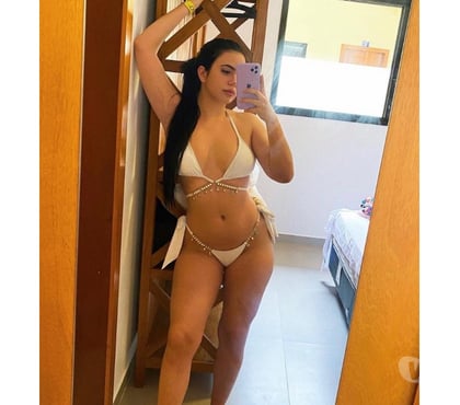 Photos for 🚨❌SEXY EMILY❌🚨‼️REAL&NAUGHTY🍫💦