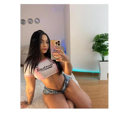 Escort Cricklewood North West London - Photos for 🚨❌SEXY BRUNA❌🚨‼️REAL&NAUGHTY🍫💦
