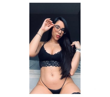 Escort Cricklewood North West London - Photos for 🚨❌SEXY BIANCA❌🚨‼️REAL&NAUGHTY🍫💦
