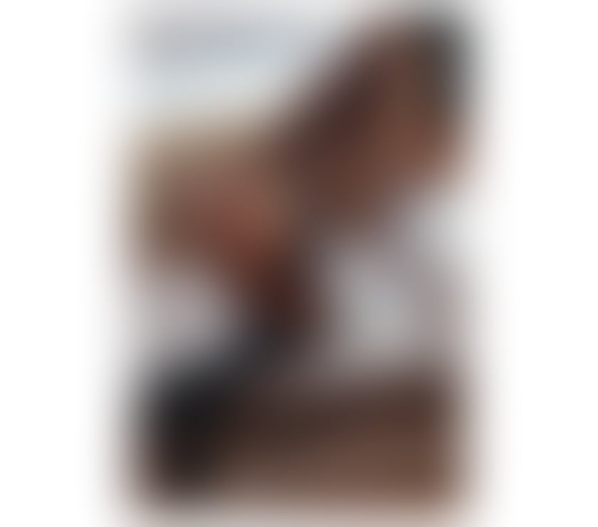 Escorts and Massages Kilburn North West London - Photos for Deea Party DIANA🔥🥵 New in Town