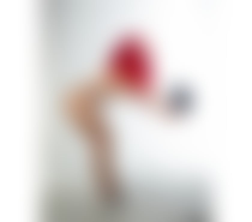Escorts and Massages Kilburn North West London - Photos for Deea Party BELA 🔥🥵 New in Town