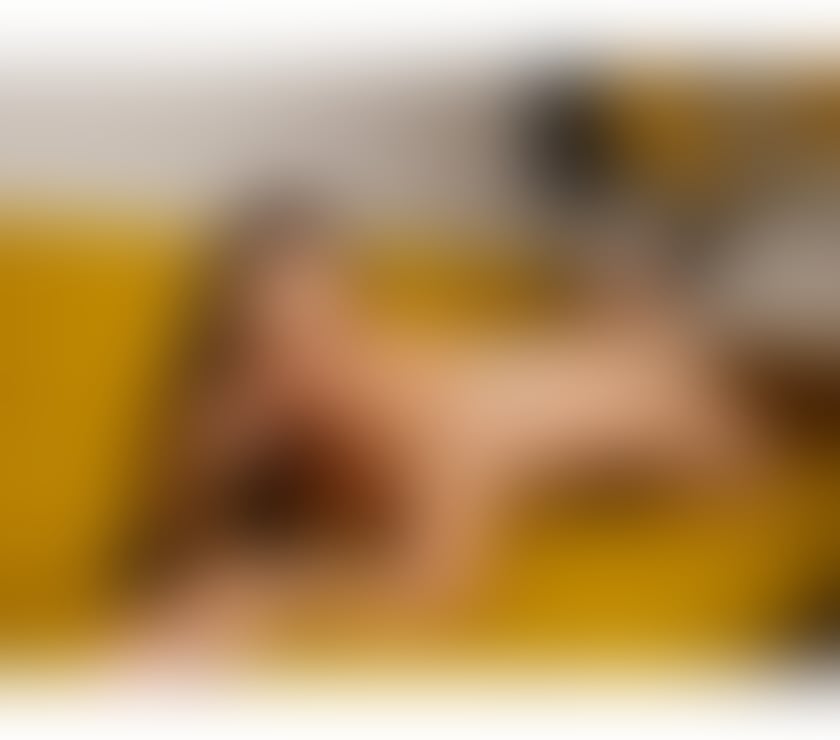Escorts and Massages Kilburn North West London - Photos for Deea Party MEL🔥🥵 New in Town