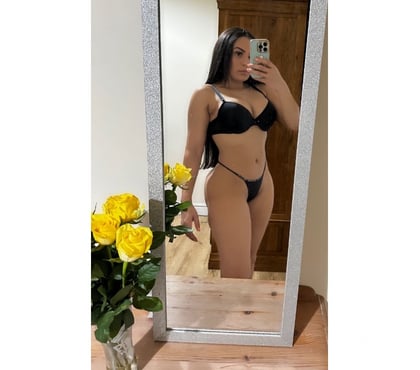 Escorts and Massages Kilburn North West London - Photos for Deea Party BIANCA 🔥🥵 New in Town