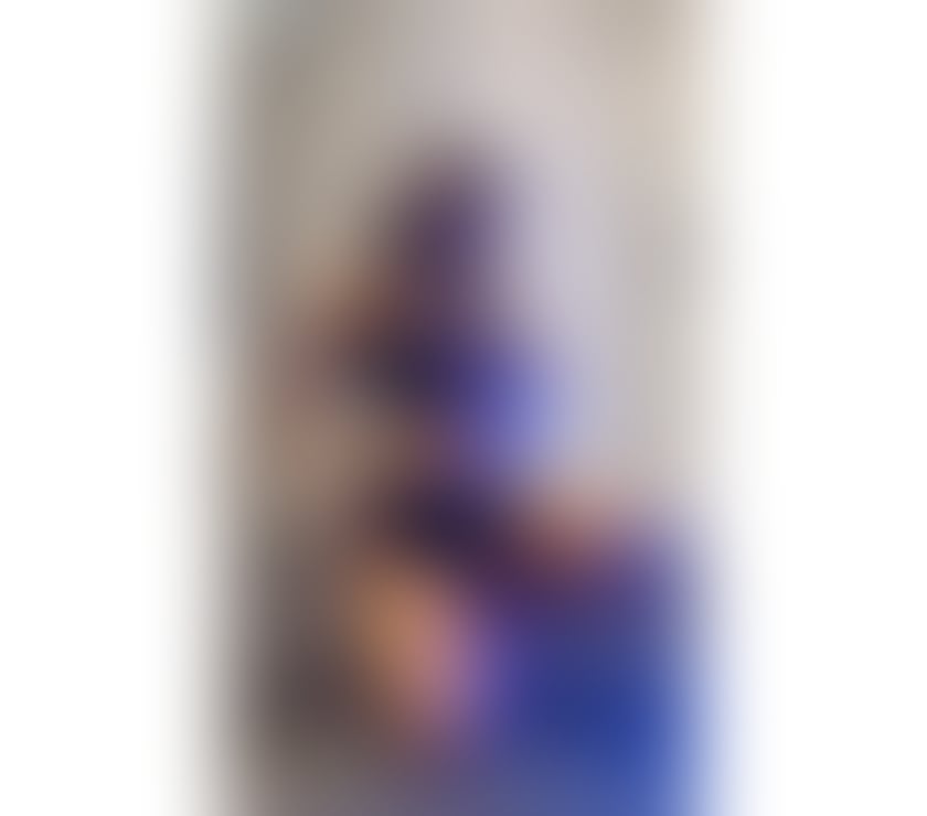 Escorts Cricklewood North West London - Photos for LATINA DANIELE NO RUSH 💋⭐️BEST GFE 🔥