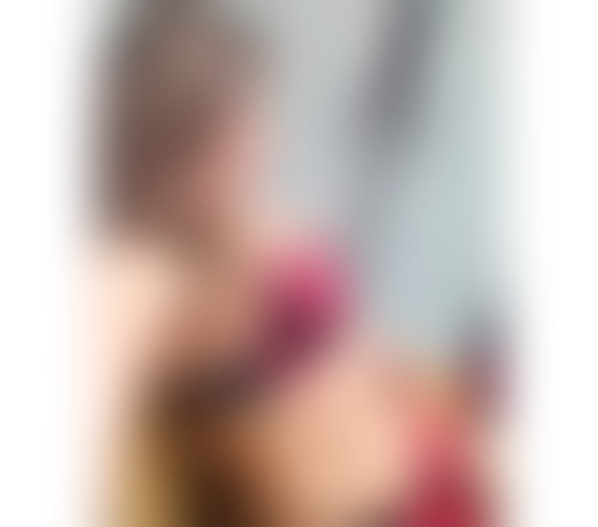 Escorts North West London Cricklewood - North West London - Photos for LATINA DANIELE NO RUSH 💋⭐️BEST GFE 🔥