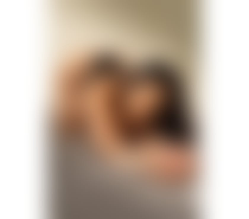 Escorts Cricklewood North West London - Photos for LATINA ANTONELA NO RUSH 💋⭐️BEST GFE 🔥