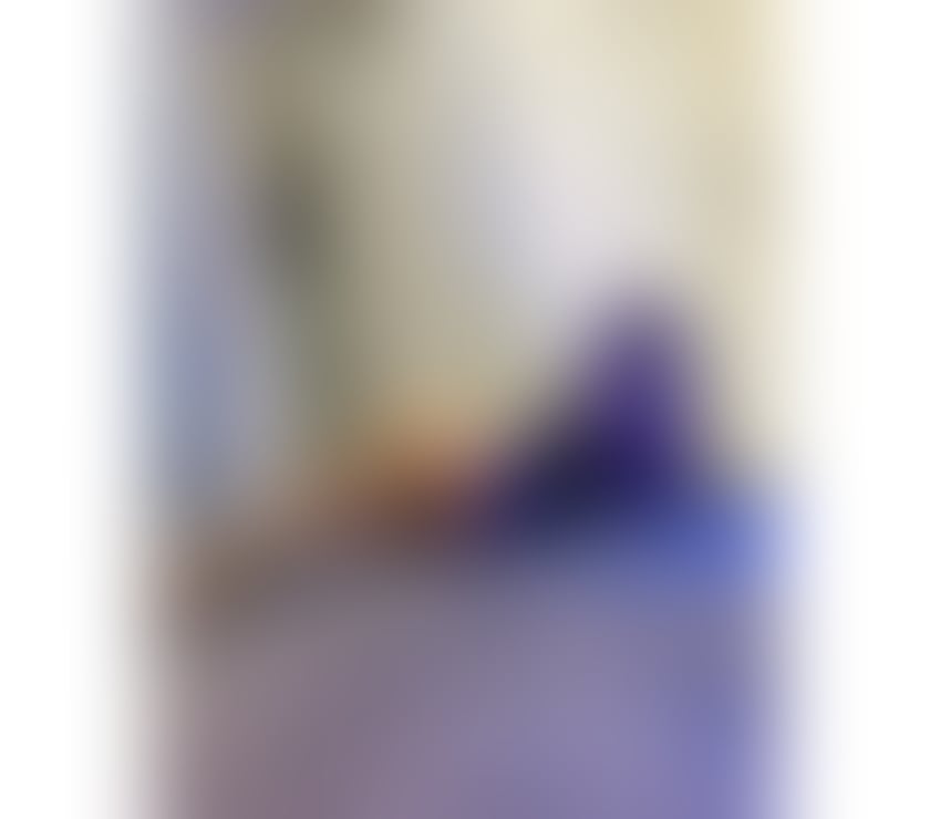 Escorts North West London Cricklewood - North West London - Photos for LATINA DANIELE NO RUSH 💋⭐️BEST GFE 🔥