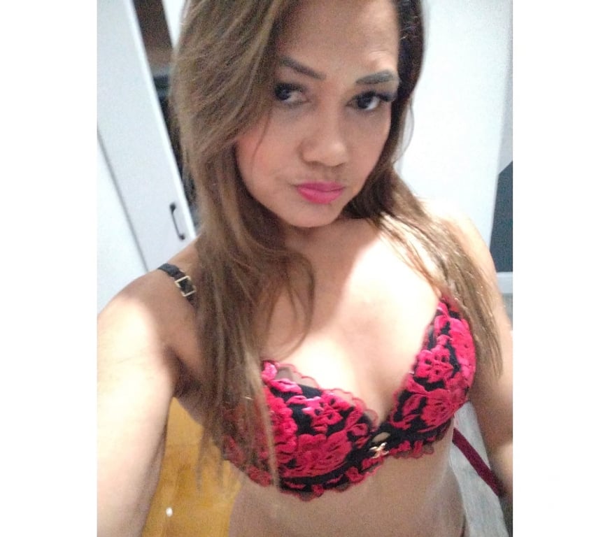 Escorts North West London Cricklewood - North West London - Photos for LATINA DANIELE NO RUSH 💋⭐️BEST GFE 🔥