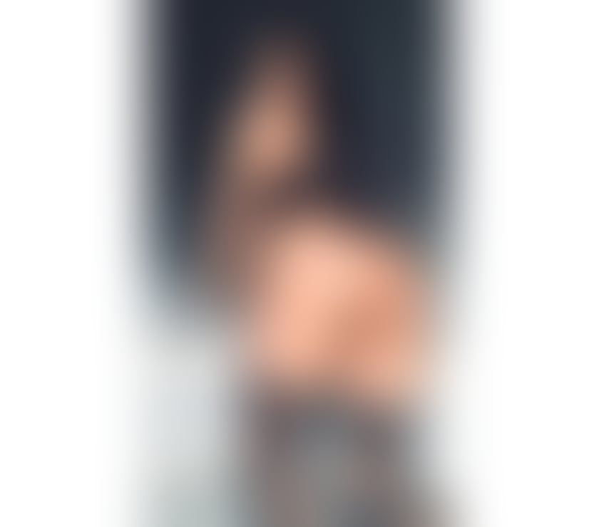 Escorts North West London Kilburn - North West London - Photos for 🎉New sexy party girl🫦🔥🔥 Hello, baby!💋