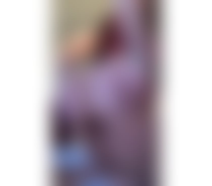 Escorts North West London Kilburn - North West London - Photos for 🎉New sexy party girl🫦🔥🔥 Hello, baby!💋