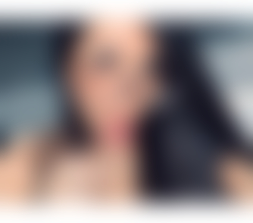 Escorts North West London Kilburn - North West London - Photos for 🎉New sexy party girl🫦🔥🔥 Hello, baby!💋
