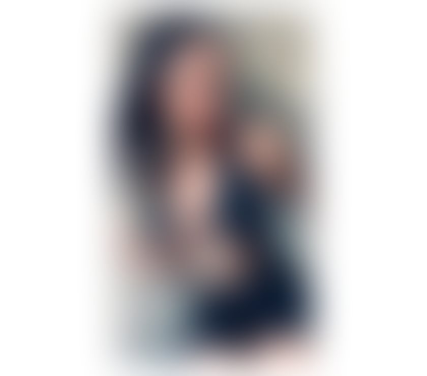 Escorts Kilburn North West London - Photos for 🎉New sexy party girl🫦🔥🔥 Hello, baby!💋