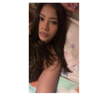 Escorts Kilburn North West London - Photos for 🎉New sexy party girl🫦🔥🔥 Hello, baby!💋