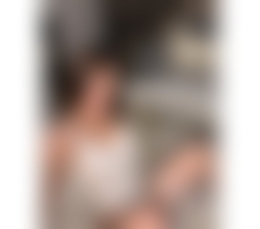 Escorts Bedfordshire Luton - Photos for 🔞 NEW HERE 🔞 LUNA GFE 💋 EXTRAS AVAILABLE ☎️