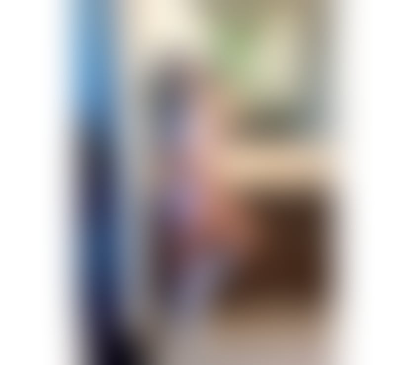 Escorts South East London Blackheath - South East London - Photos for 🔞 NEW HERE 🔞 LUNA GFE 💋 EXTRAS AVAILABLE ☎️