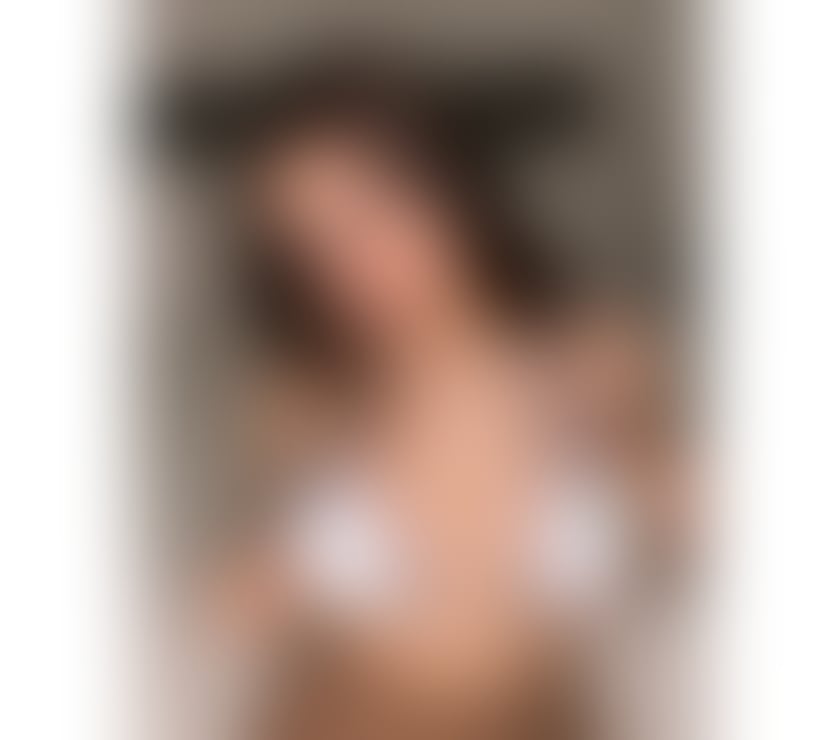 Escorts South East London Blackheath - South East London - Photos for 🔞 NEW HERE 🔞 LUNA GFE 💋 EXTRAS AVAILABLE ☎️