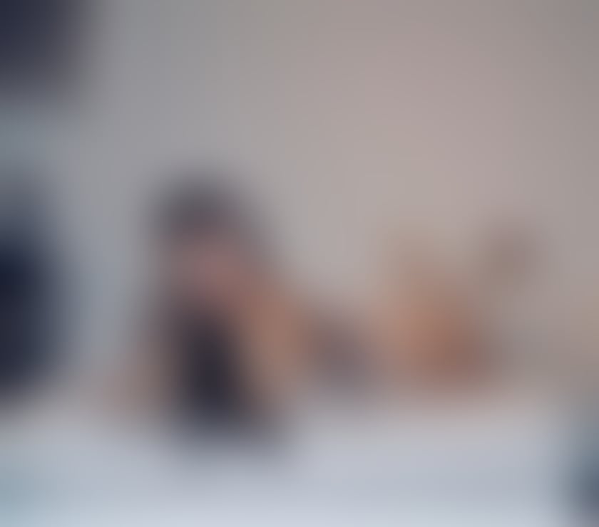 Escorts South East London Blackheath - South East London - Photos for 🔞 NEW HERE 🔞 LUNA GFE 💋 EXTRAS AVAILABLE ☎️