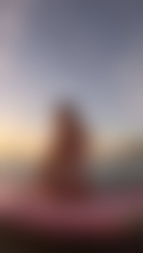 Escorts Peterborough Peterborough City Centre - Peterborough - 