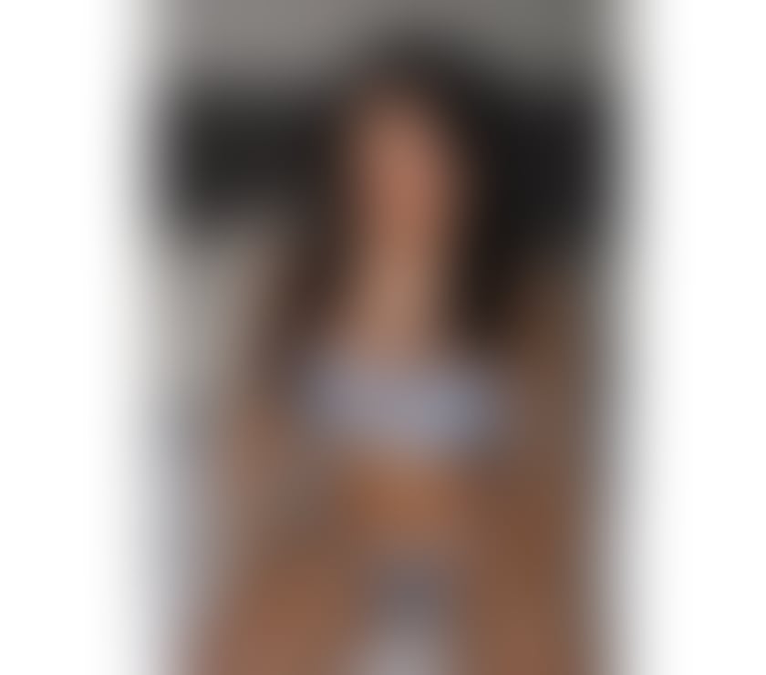 Escorts South East London Blackheath - South East London - Photos for 🔞 NEW HERE 🔞 LUNA GFE 💋 EXTRAS AVAILABLE ☎️