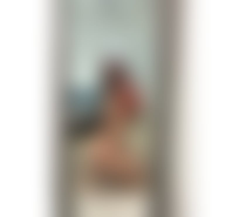 Escorts South East London Blackheath - South East London - Photos for 🔞 NEW HERE 🔞 LUNA GFE 💋 EXTRAS AVAILABLE ☎️