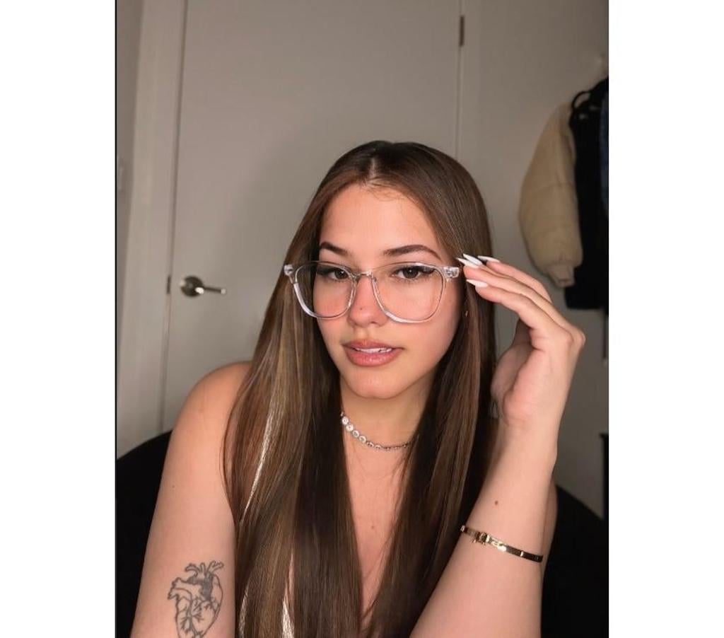 Escorts South East London Blackheath - South East London - Photos for 🔞 NEW HERE 🔞 LUNA GFE 💋 EXTRAS AVAILABLE ☎️