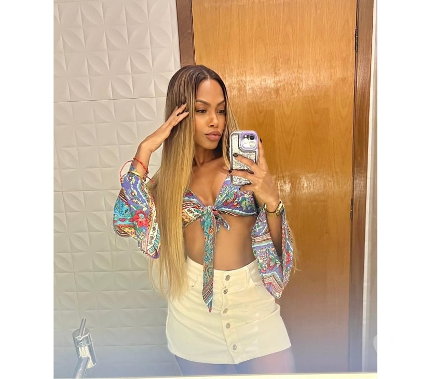 Escorts Peterborough Peterborough City Centre - Peterborough - Photos for 🔞 NEW HERE 🔞 LUNA GFE 💋 EXTRAS AVAILABLE ☎️