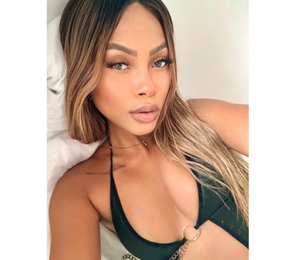 Escorts Peterborough City Centre Peterborough - Photos for 🔞 NEW HERE 🔞 LUNA GFE 💋 EXTRAS AVAILABLE ☎️