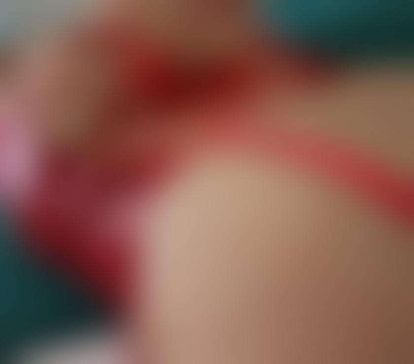 Escorts Greater Manchester Manchester - Photos for Tantric massage str@p on mistress