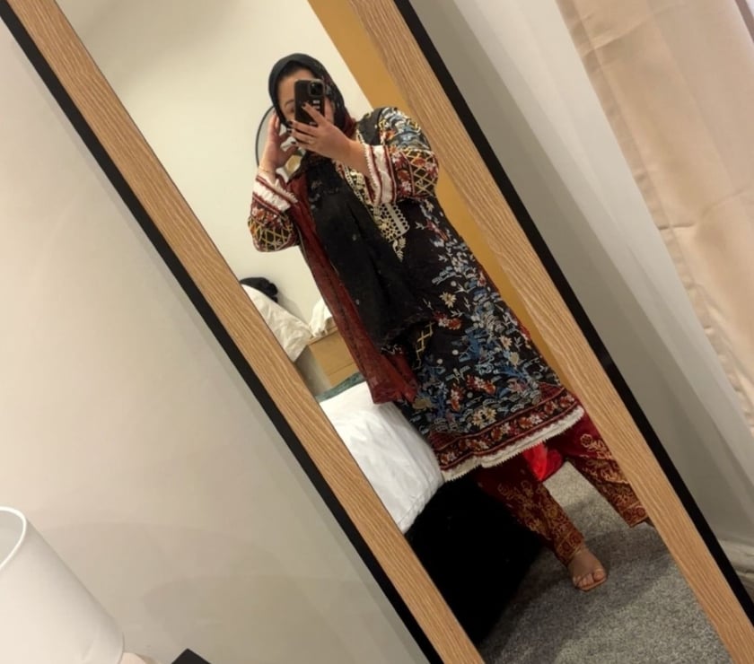  Escorts & Erotic Massage Manchester City Centre Manchester - Photos for Tantric massage 💦💦🍆extras str@p mistress dom