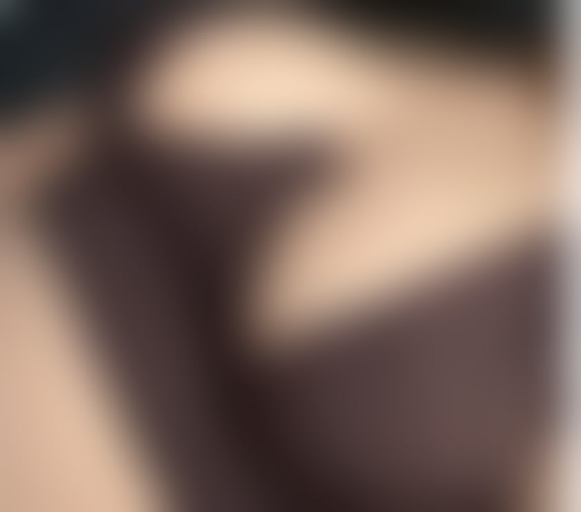 Escorts Greater Manchester Manchester - Photos for Tantric b2b mixed unlimited