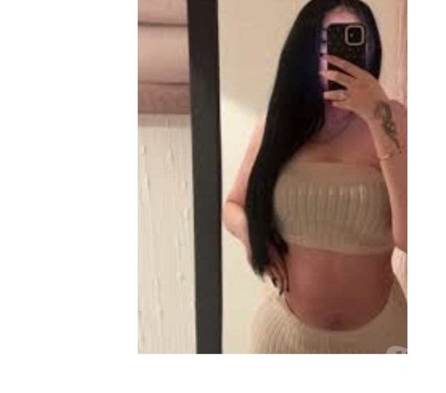 Escorts Greater Manchester Manchester - Photos for Tantric massage str@p on mistress