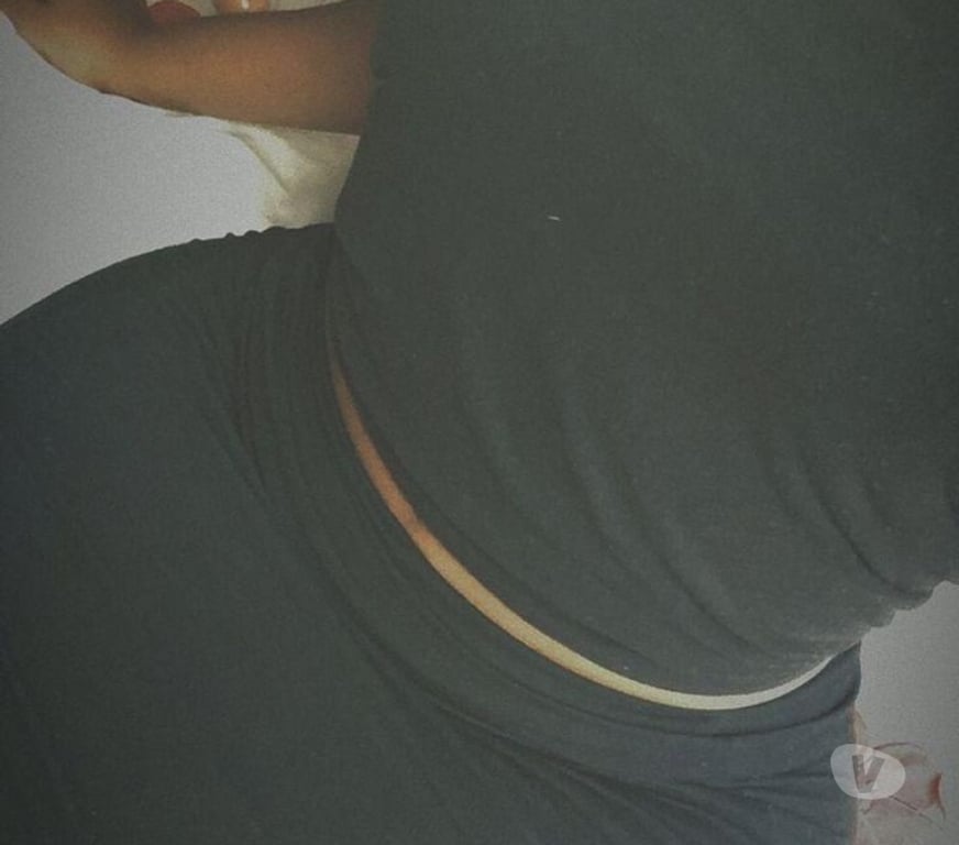 Escorts Greater Manchester Manchester - Photos for Tantric massage 💦🍆limited time mistress