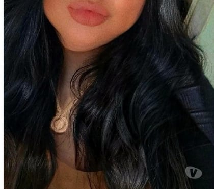  Escorts & Erotic Massage Manchester City Centre Manchester - Photos for Tantric massage 💦🍆limited time hijabi girl