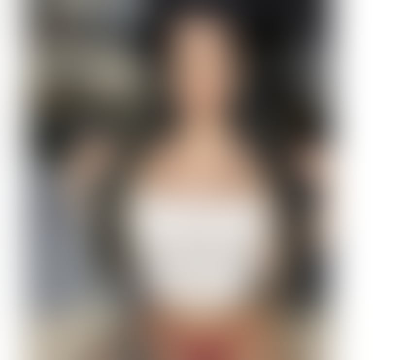 Escorts Hampshire Southampton - Photos for ❤️Michelle❤️charming💕NEW