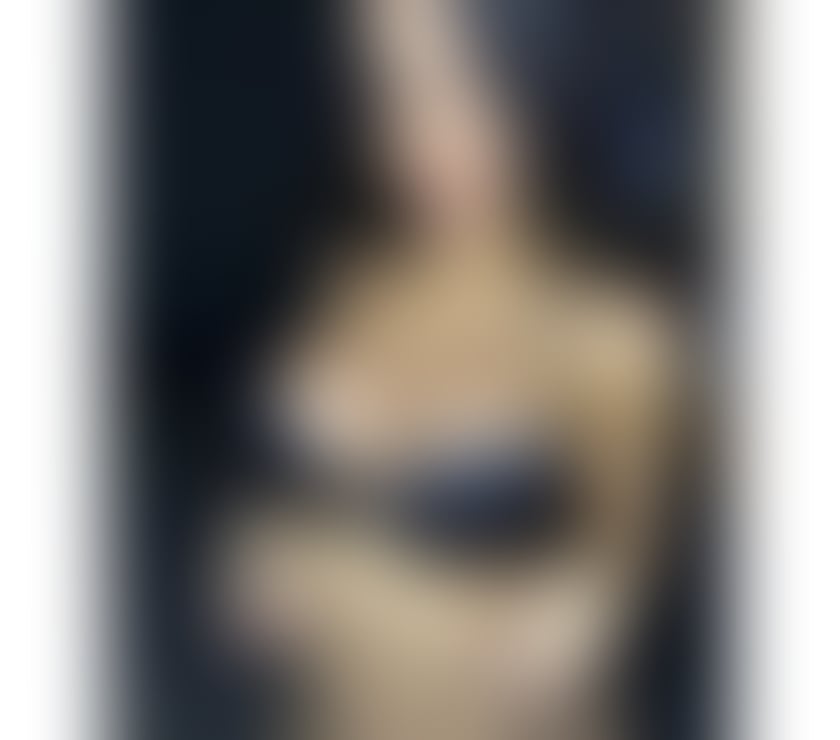 Escorts Hampshire Southampton - Photos for ❤️Michelle❤️charming💕NEW