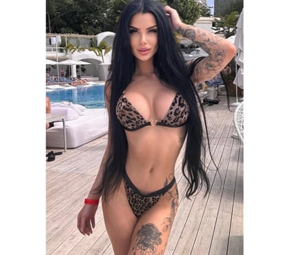 Escort Ocean Village Southampton - Photos for ❤️Michelle❤️charming💕NEW