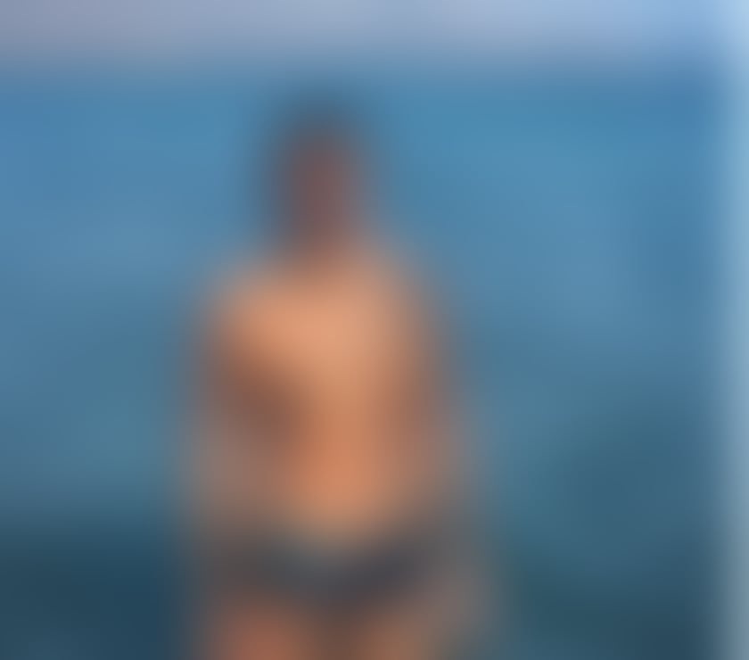  Gay massage Tooting Broadway South West London - Photos for Spanish Brazilian Boy 🇧🇷🇪🇸