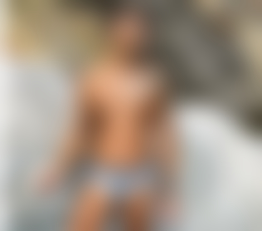 Gay massage South West London Tooting Broadway - South West London - Photos for Spanish Brazilian Boy 🇧🇷🇪🇸