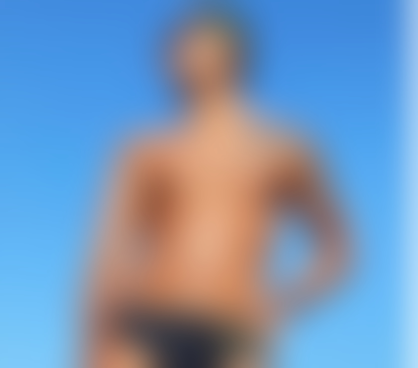  Gay massage South West London Tooting Broadway - South West London - Photos for Spanish Brazilian Boy 🇧🇷🇪🇸