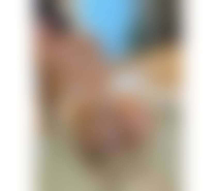 Escorts Hampshire Southampton - Photos for 💕Jessica💕100% real girl💯Southampton🔥