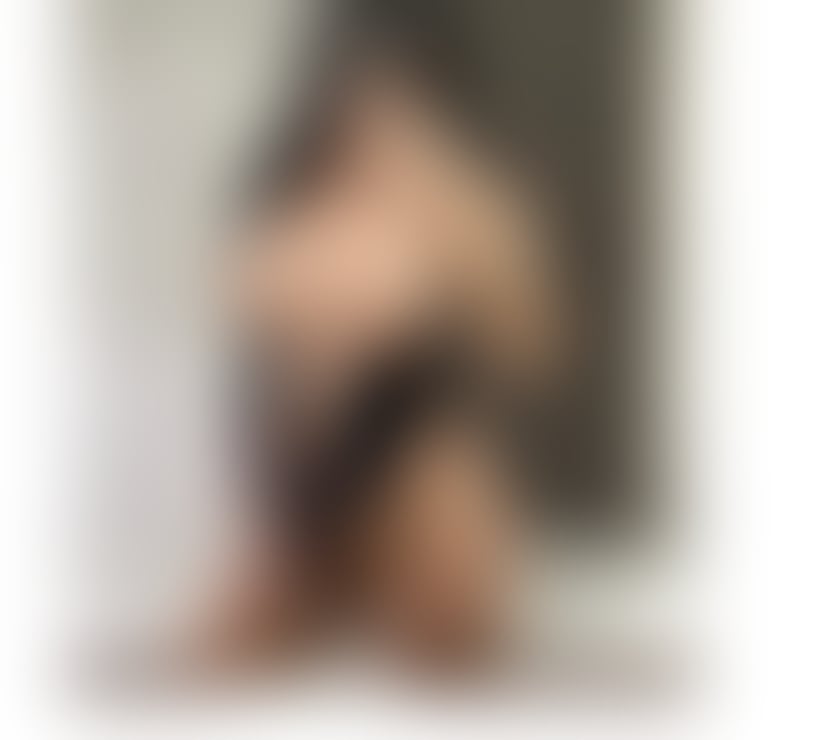 Escorts Hampshire Southampton - Photos for 💕Jessica💕100% real girl💯Southampton🔥