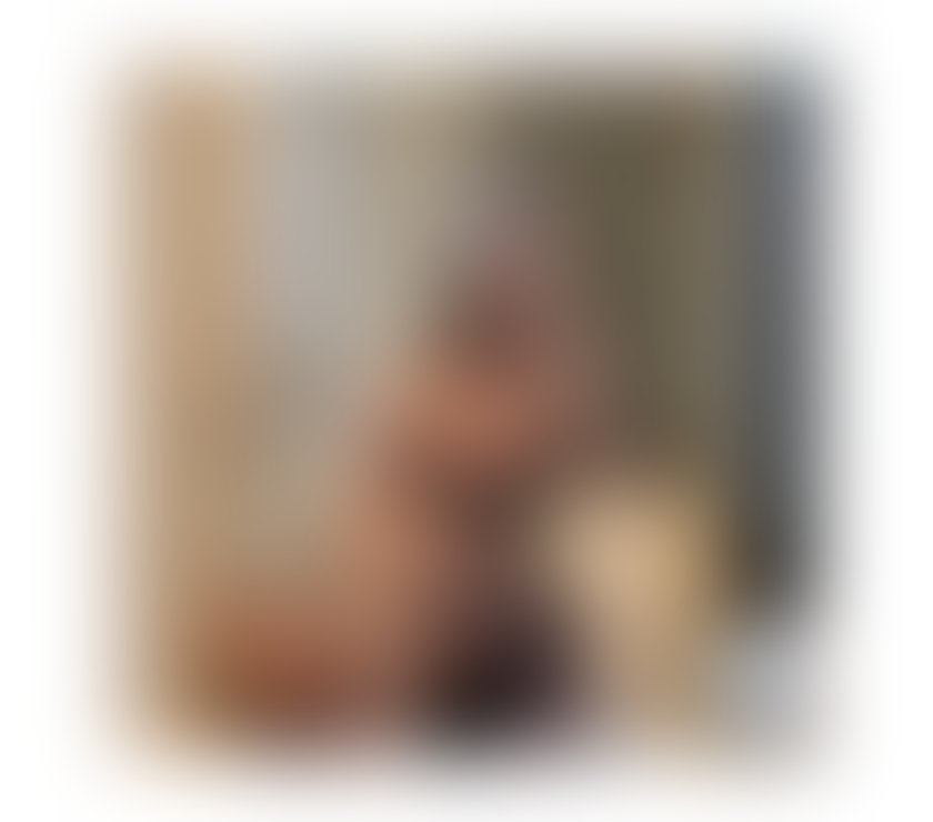 Escorts Hampshire Southampton - Photos for 💕Jessica💕100% real girl💯Southampton🔥