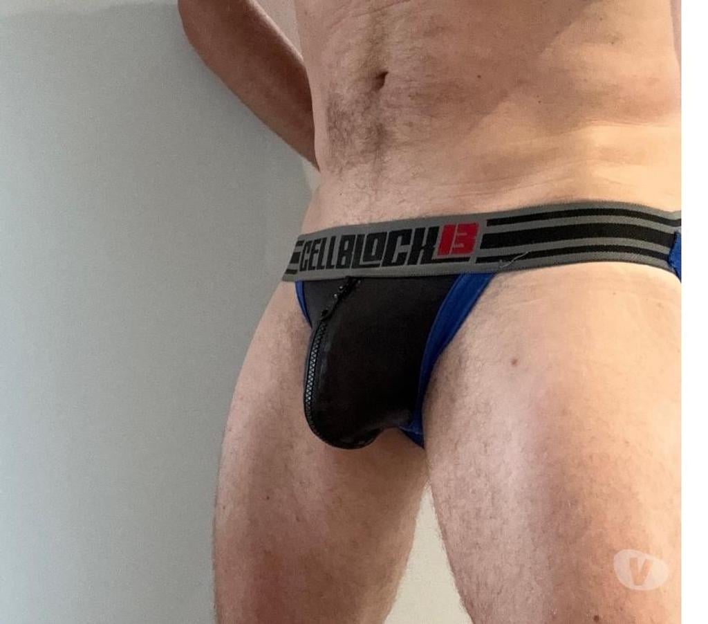  Gay massage Belfast Belfast City Centre (South) - Belfast - Photos for Belfast Gay Escort