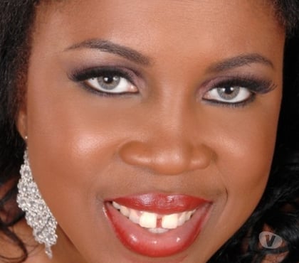 Escort Omagh Fermanagh and Omagh - Photos for Escort and massage